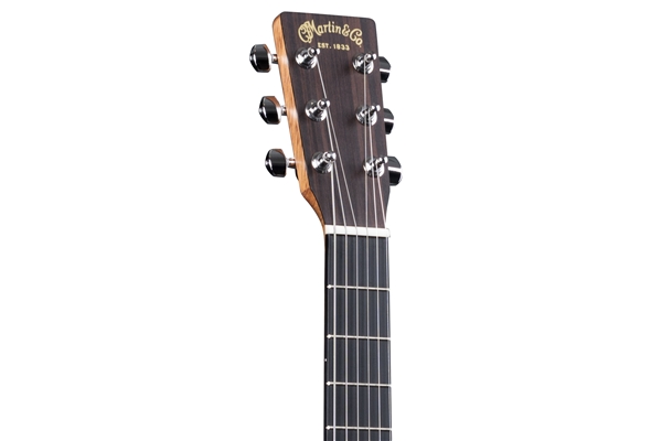 Martin & Co. - DJR-10E