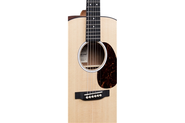 Martin & Co. - DJR-10E