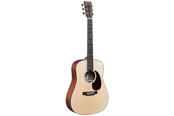 Martin & Co. - DJR-10E