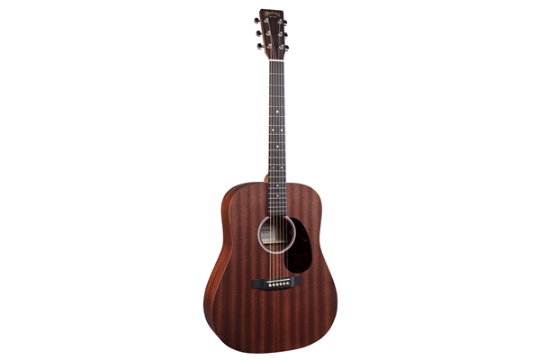 D-10E Sapele