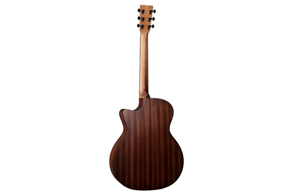 Martin & Co. - GPC-11E