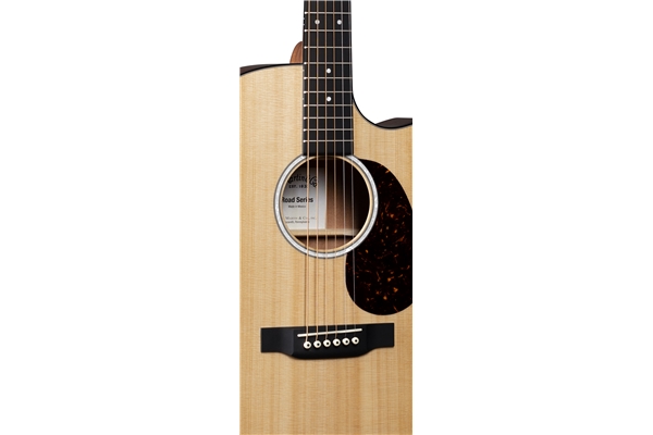 Martin & Co. - GPC-11E