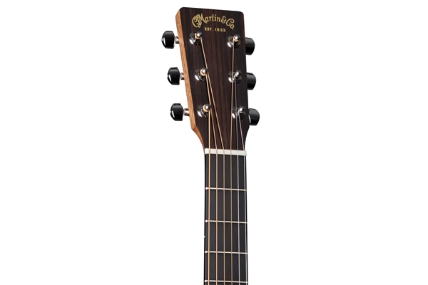 Martin & Co. - GPC-11E