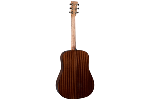 Martin & Co. - D-12E