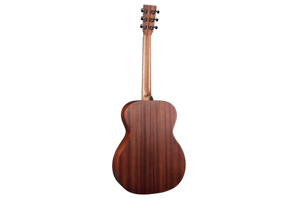 Martin & Co. - 000-10E Sapele