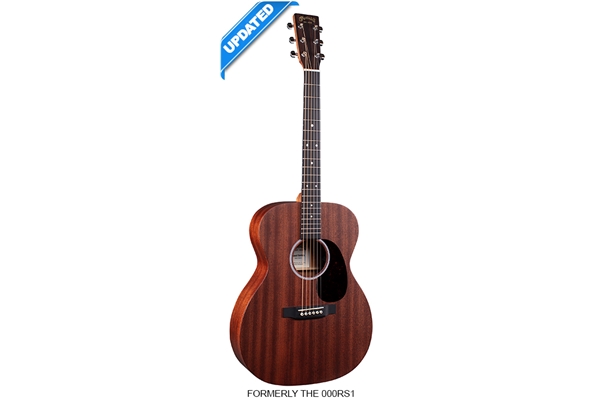 000-10E Sapele