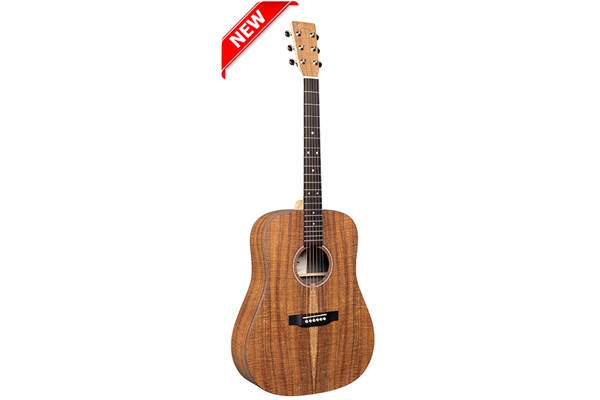 D-X1E-01 Koa/Koa X Series