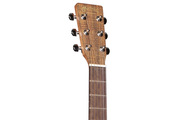 Martin & Co. - D-X2E-01 Koa X Series