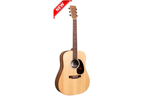 D-X2E-01 Koa X Series