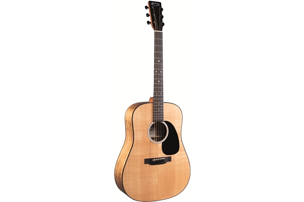 D-12E Koa