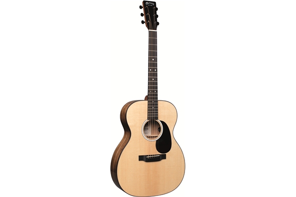 000-12E Koa