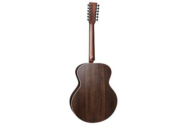 Martin & Co. - Grand J-16E 12 Corde