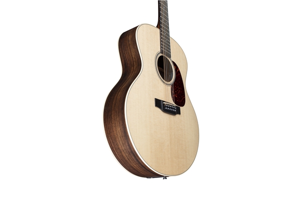 Martin & Co. - Grand J-16E 12 Corde