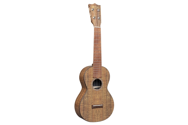 0XK Uke Koa Concerto