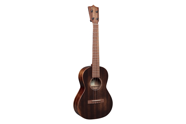 T1 StreetMaster Uke