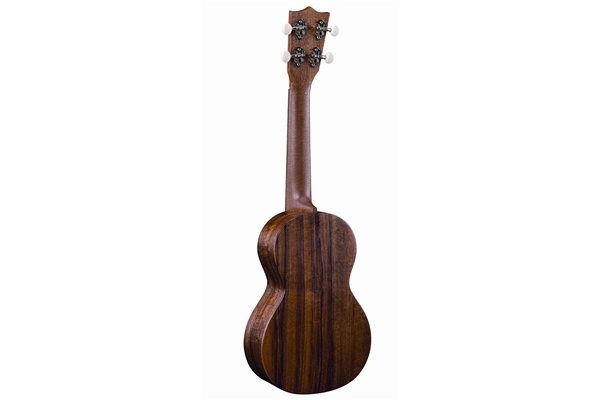 Martin & Co. - C1K Uke Ukulele