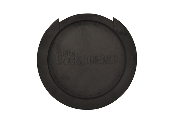 Martin & Co. - 18ACFBB Copribuca Feedback Buster