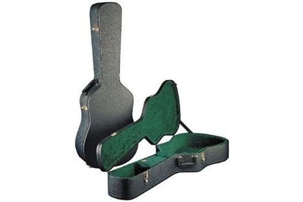 Martin & Co. - 12C360 Custodi Rigida 3 strati J-14F Bass