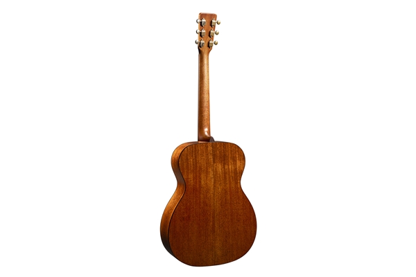 Martin & Co. - 000-18 1955 CFM IV 70TH