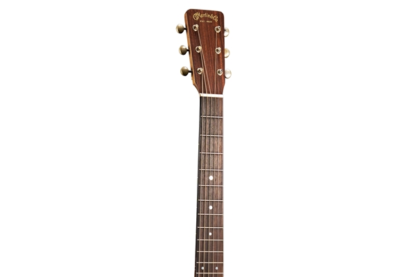 Martin & Co. - 000-18 1955 CFM IV 70TH