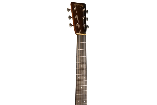 Martin & Co. - 10CE-07BRZ 000-28 Adirondack/Brazilian Stage 1 Aged