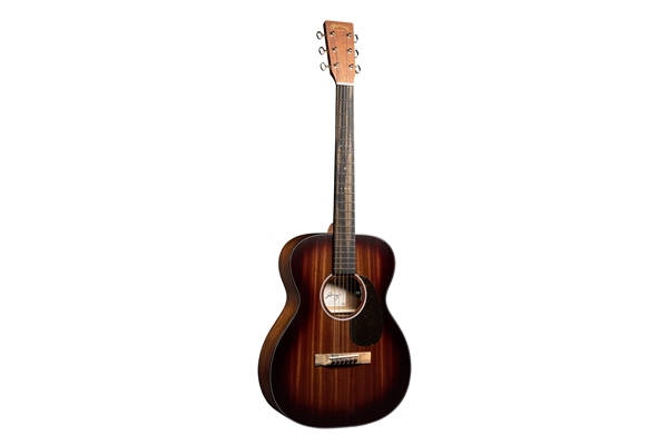 Martin & Co. - 000 Jr E Jeff Tweedy Martin & Co. - 000 Jr E Jeff Tweedy