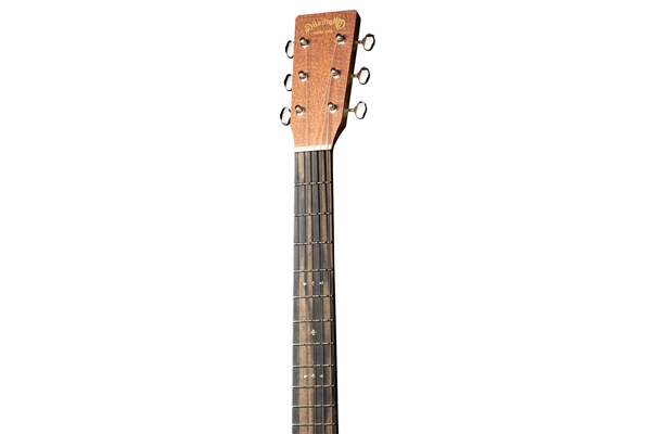 Martin & Co. - 000 Jr E Jeff Tweedy Left Martin & Co. - 000 Jr E Jeff Tweedy Left