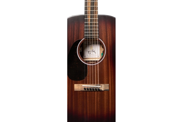 Martin & Co. - 000 Jr E Jeff Tweedy Left Martin & Co. - 000 Jr E Jeff Tweedy Left