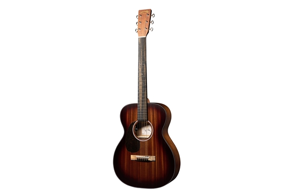 Martin & Co. - 000 Jr E Jeff Tweedy Left Martin & Co. - 000 Jr E Jeff Tweedy Left