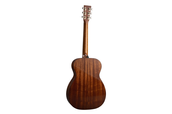 Martin & Co. - 00DB Jeff Tweedy Martin & Co. - 00DB Jeff Tweedy