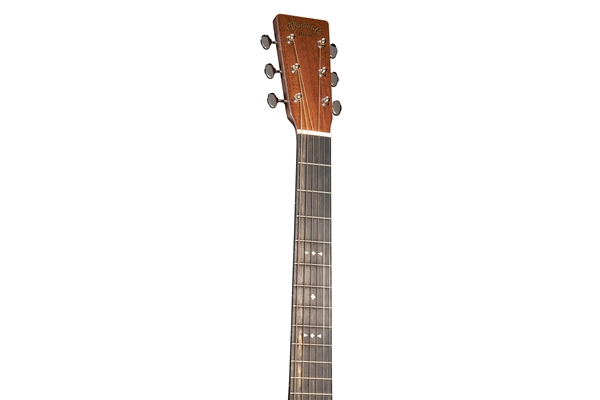 Martin & Co. - 00DB Jeff Tweedy Martin & Co. - 00DB Jeff Tweedy
