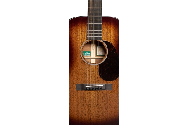 Martin & Co. - 00DB Jeff Tweedy Martin & Co. - 00DB Jeff Tweedy