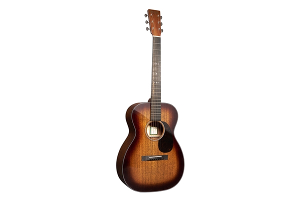 Martin & Co. - 00DB Jeff Tweedy Martin & Co. - 00DB Jeff Tweedy