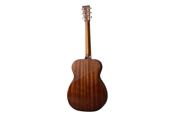 Martin & Co. - 00DB Jeff Tweedy Left Martin & Co. - 00DB Jeff Tweedy Left