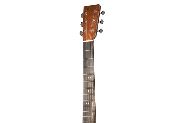 Martin & Co. - 00DB Jeff Tweedy Left Martin & Co. - 00DB Jeff Tweedy Left