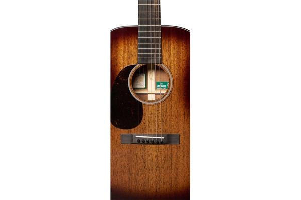 Martin & Co. - 00DB Jeff Tweedy Left Martin & Co. - 00DB Jeff Tweedy Left