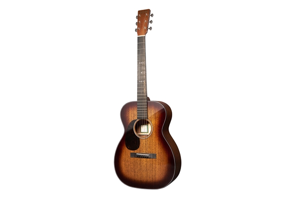 Martin & Co. - 00DB Jeff Tweedy Left Martin & Co. - 00DB Jeff Tweedy Left