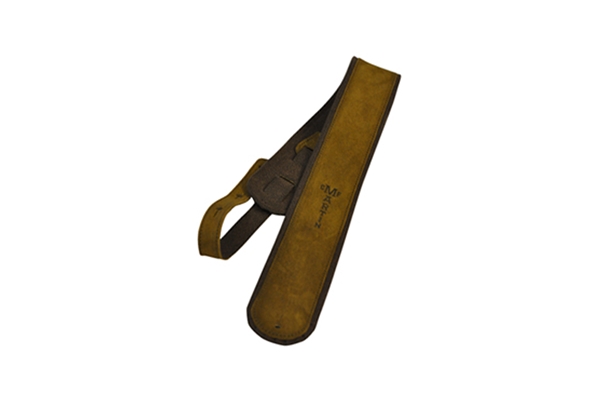 Martin & Co. - 18A0030 Tracolla Pelle