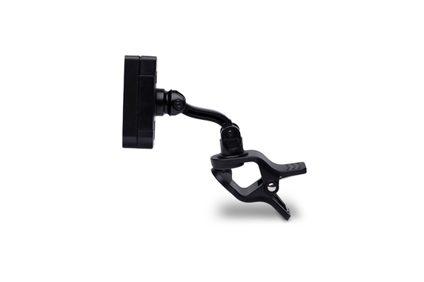 Martin & Co. - 18A0126 Clip-On Tuner