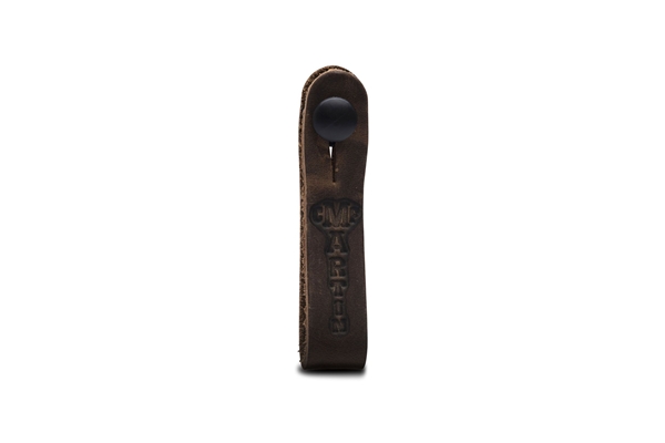 Martin & Co. - 18A0089 Headstock Tie