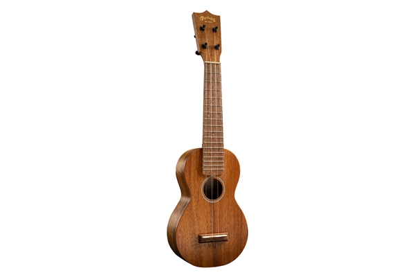 S1K Uke
