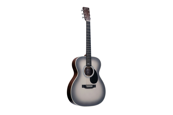 OMJM JohnMayer 20th Anniversary
