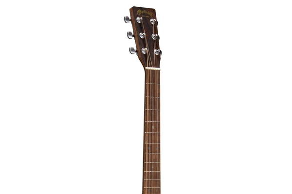 Martin & Co. - 00-X2E Cocobolo Remastered