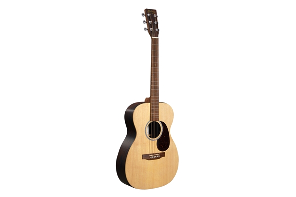 00-X2E Cocobolo Remastered