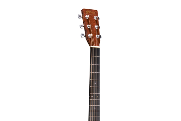 Martin & Co. - D-X1E Mahogany Remastered