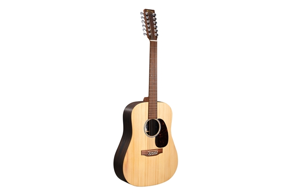 D-X2E Brazilian 12-String Remastered