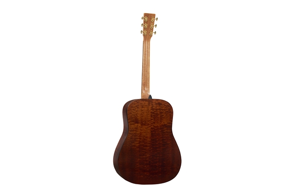 Martin & Co. - D-CFM IV 50th Anniversary