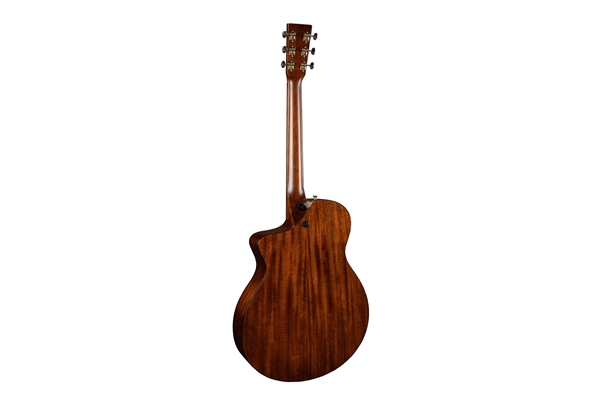Martin & Co. - SC-18E