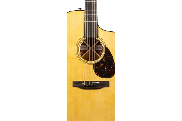 Martin & Co. - SC-18E