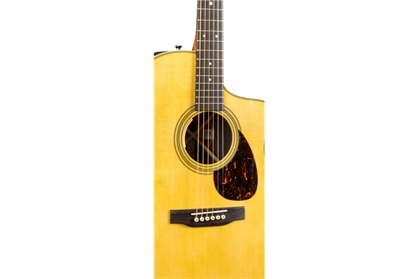 Martin & Co. - SC-28E